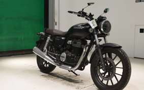 HONDA GB350 2022 NC59