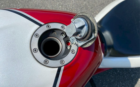 YAMAHA FZR250R-1 3LN