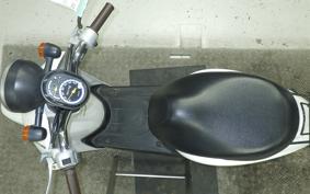 HONDA TODAY 2 AF67