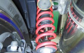HONDA CB1300S BOL D'OR-3Eﾊﾟ 2015 SC54