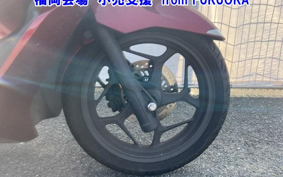 OTHER PCX125-4