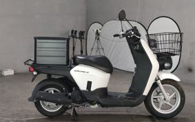 HONDA BENRII50 PRO  AA03