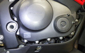 HONDA CBR1000RR 2006 SC57