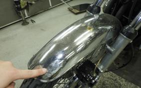 KAWASAKI Z900 2026 Z1F