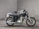 Фото Yamaha SR400 2011 с японского аукциона