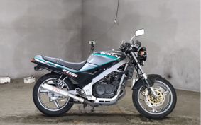 HONDA VTZ250 MC15