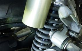 KAWASAKI ZRX1100 1998 ZRT10C