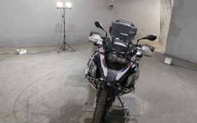 BMW R1250GS ADVENTURE 0M11