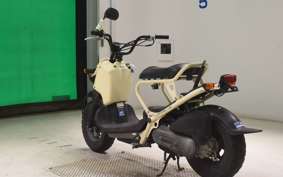 HONDA ZOOMER 2019 AF58