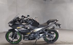 KAWASAKI NINJA250 EX250Y