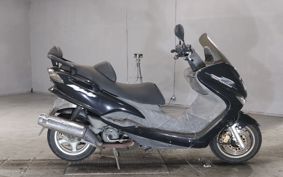 YAMAHA MAJESTY 125 SE27