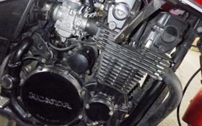 HONDA CBX750Fボルド RC17