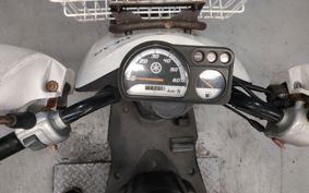 YAMAHA NEWS GEAR UA06J