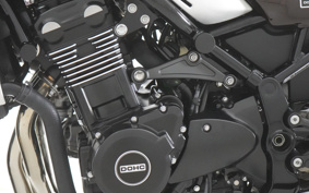 KAWASAKI Z900RS 50TH 2022 ZR900C