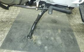 HUSQVARNA SVARTPILEN 250 2013