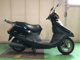 Фото Honda SPACY 100 с японского аукциона