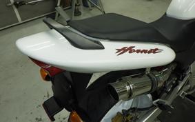 HONDA HORNET 250 MC31