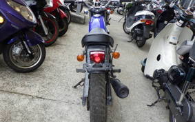 HONDA APE 50 AC16