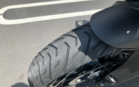 BMW R1300GS Adventure ASA 2026 0M31