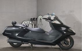 YAMAHA MAXAM 250 SG17J