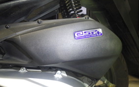 HONDA PCX 160 2025 KF47