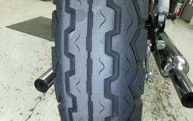 KAWASAKI W650 2007 EJ650A