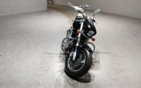 SUZUKI BOULEVARD400 VK57A
