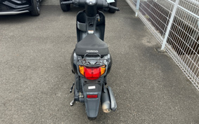 HONDA MANY CTOR AF79