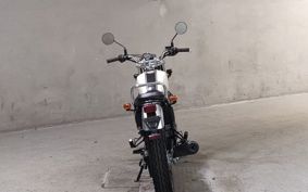 HONDA CB223S MC40