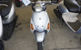 SUZUKI PALETTE CA45A