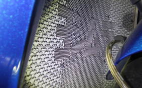 SUZUKI GSX-R1000R A 2019 DM11G