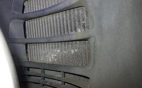 HONDA SILVER WING 400 GT Type 2009 NF03