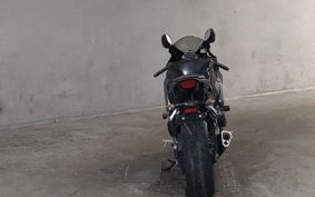 HONDA CBR1000RR SC59