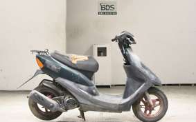 HONDA DIO GEN 3 AF34
