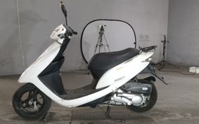 HONDA DIO AF68