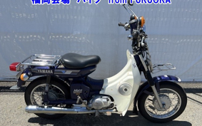 OTHER MATE 90 DX