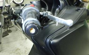 YAMAHA T-MAX 560 T 2020 SJ19J
