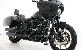 HARLEY FXLRST 2023 YXZ