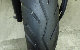 YAMAHA JOG 2003 SA55J