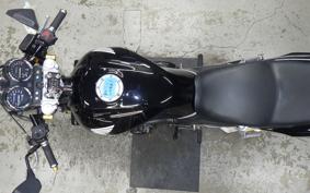 HONDA CB400SF VTEC K 2024 NC39