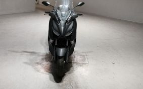 YAMAHA X-MAX 250 SG42J