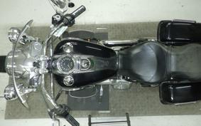 HARLEY FLD 1580 2012