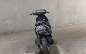 SUZUKI ZZ CA1PB