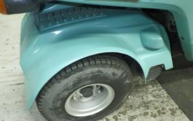 HONDA GYRO CANOPY TA02