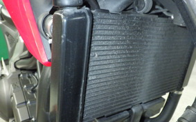 HONDA NC750X DCT 2021 RH09