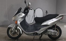 SUZUKI AVENIS 150 CG43A