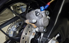 HONDA CBR1000RR Gen. 2 2012 SC59