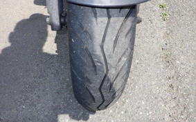 HONDA PS250 MF09