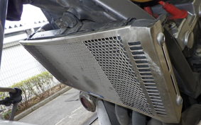 HONDA HORNET 250 MC31