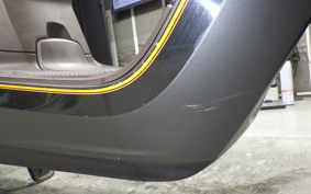 HONDA ﾀﾞﾝｸ 2016 AF78